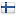 elopehollywood.com server is located in Finland